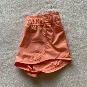 ROXY BOARD SHORTS
